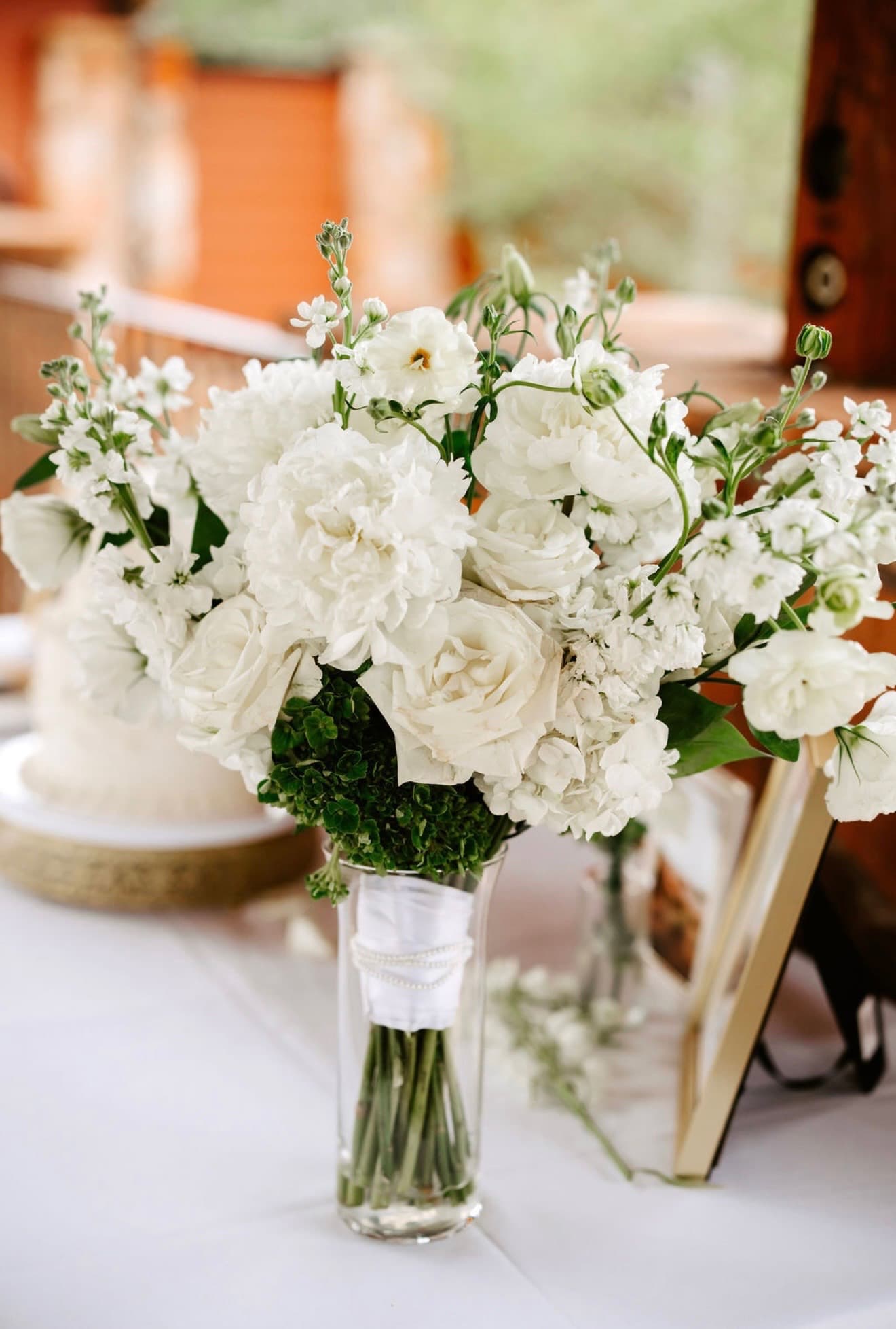 flower images from instagram reels