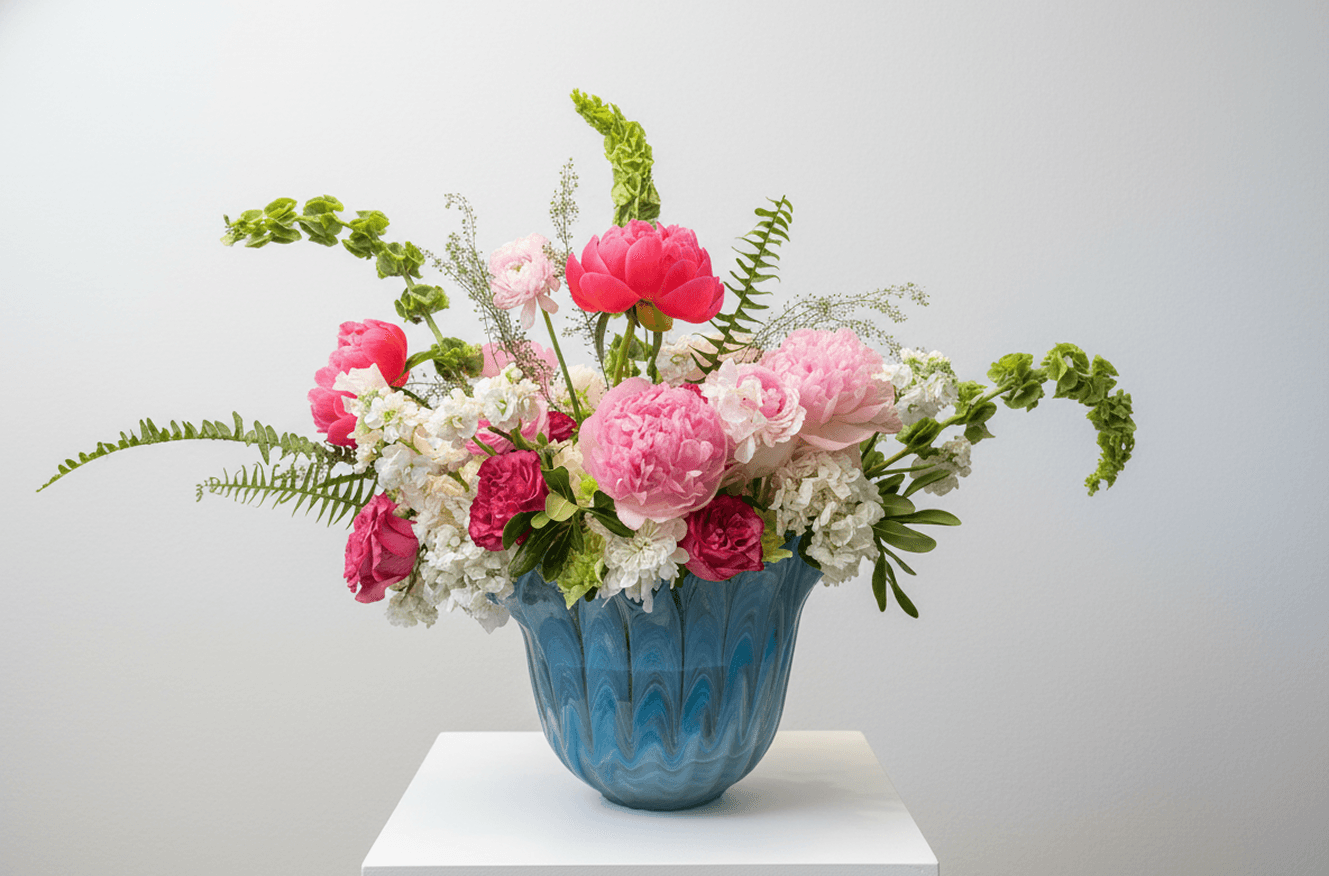 flower images from instagram reels