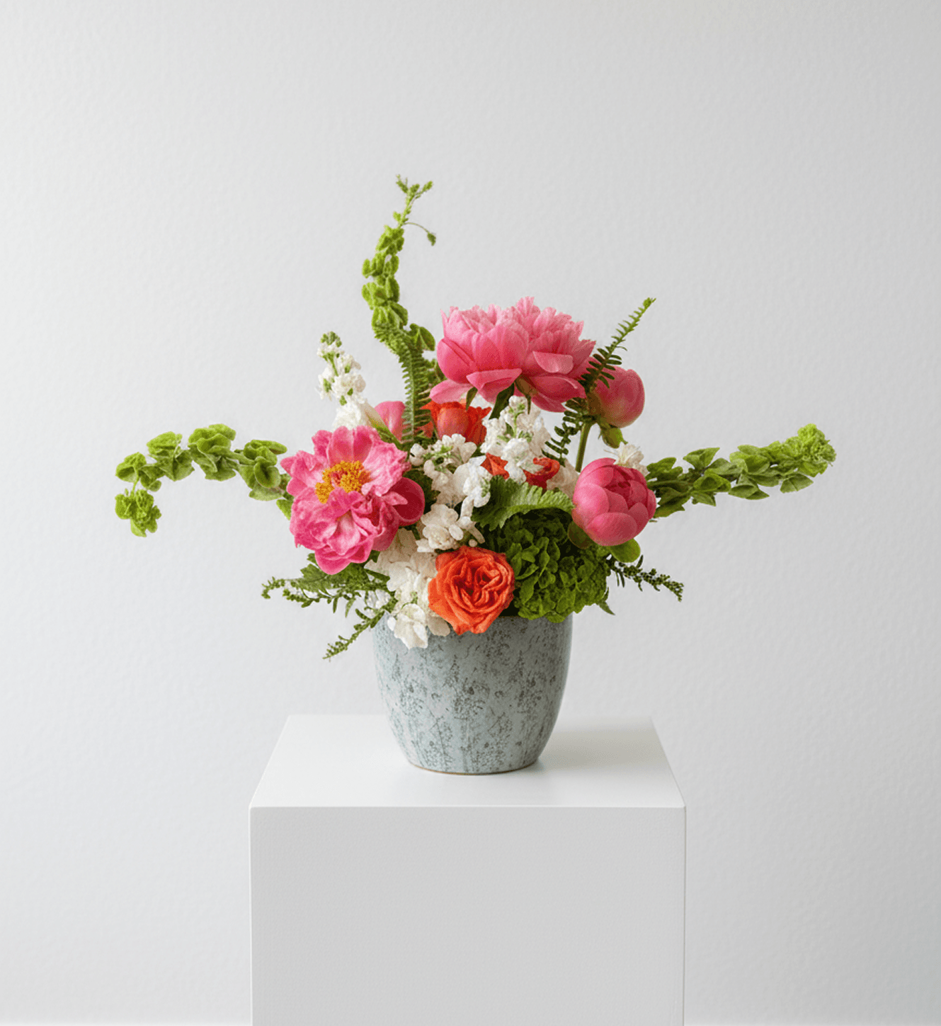 flower images from instagram reels