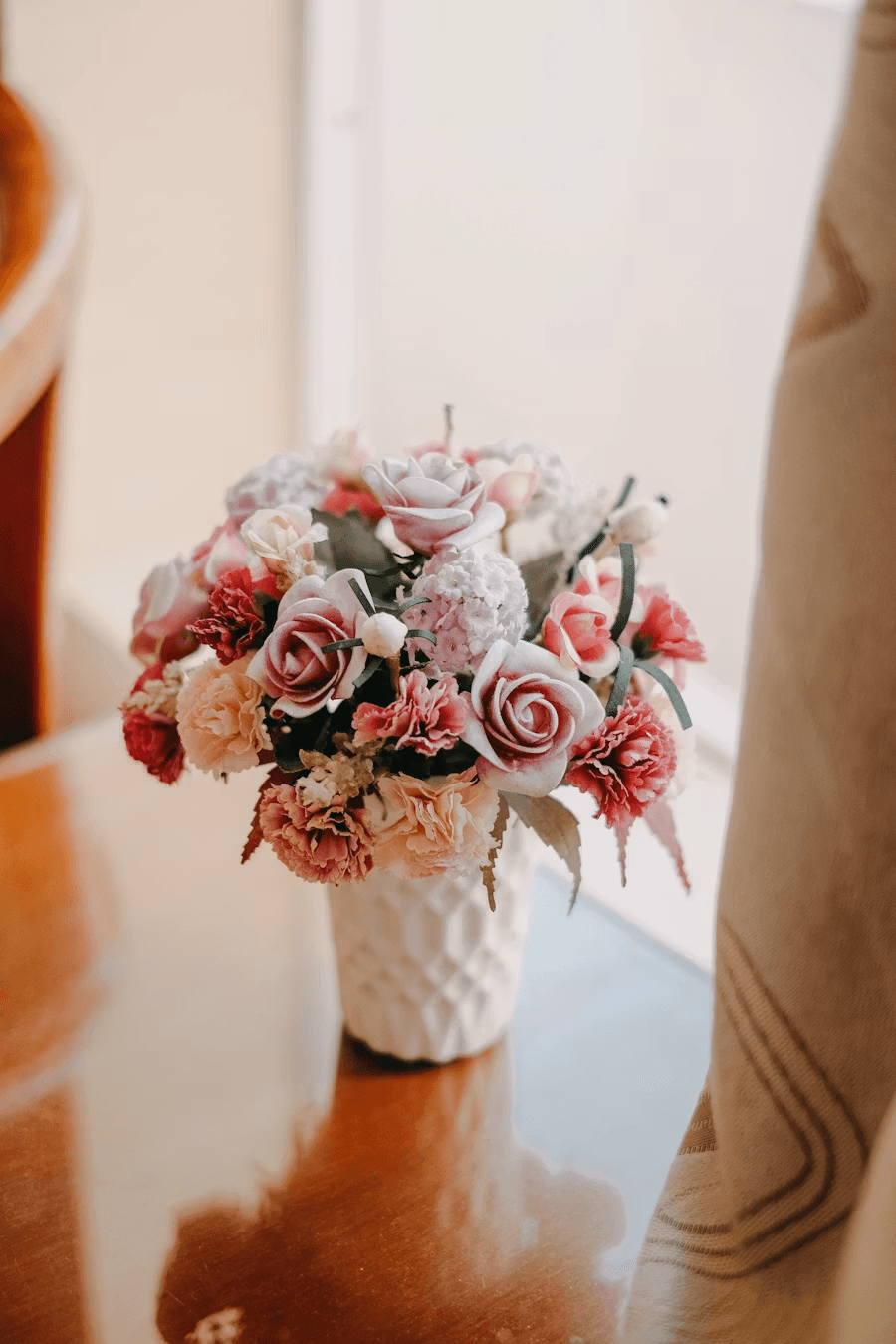Events